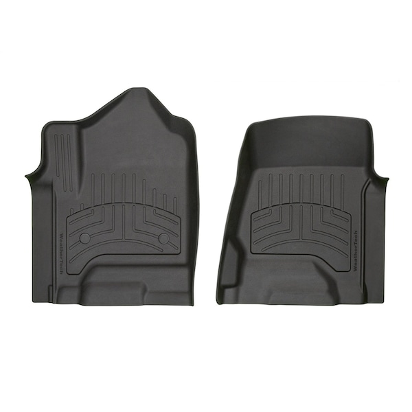 FloorLiners HP Floor Mats, 446071IM